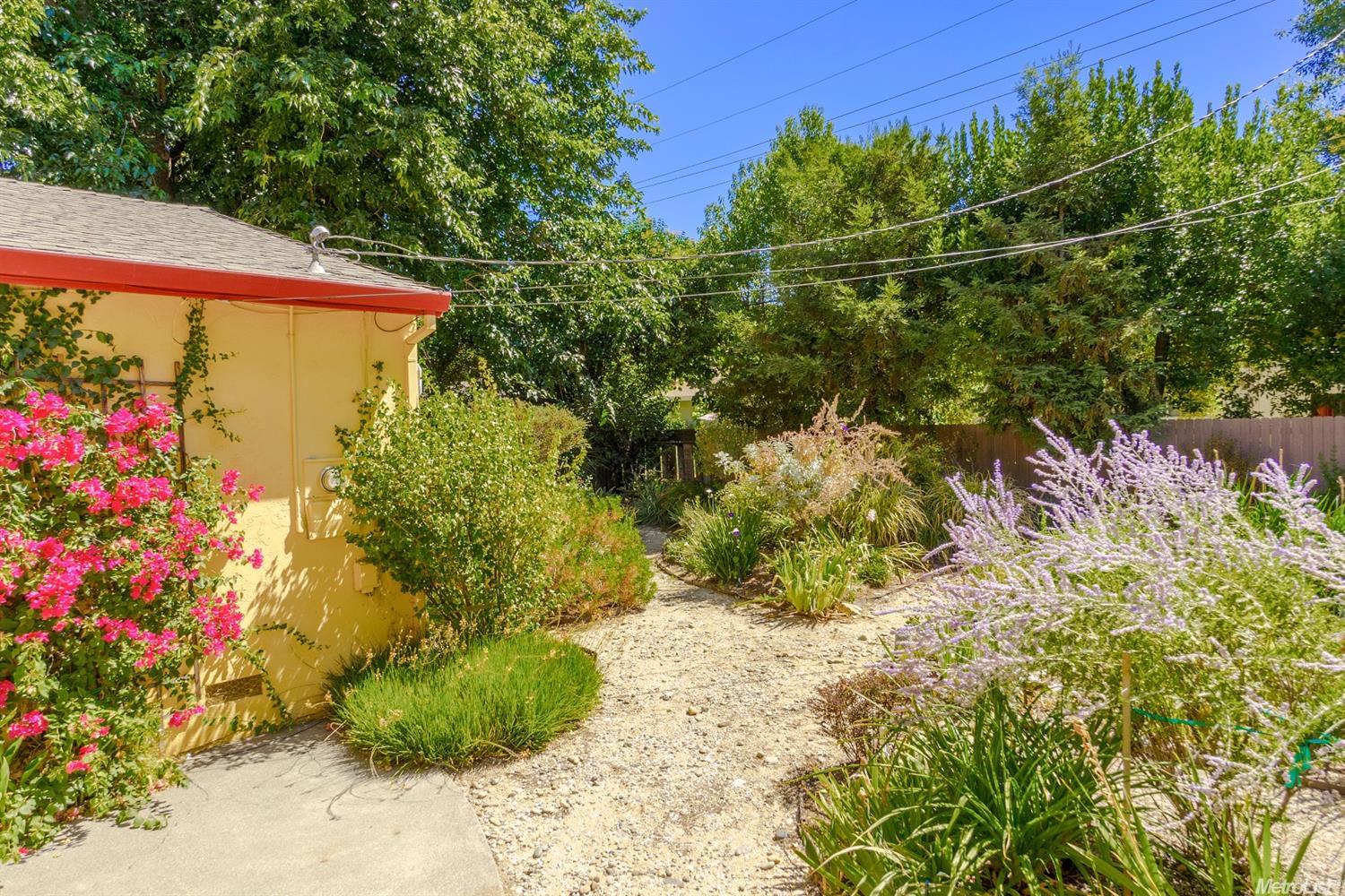 1406 Spruce Ln, Davis, CA 95616 photo 13