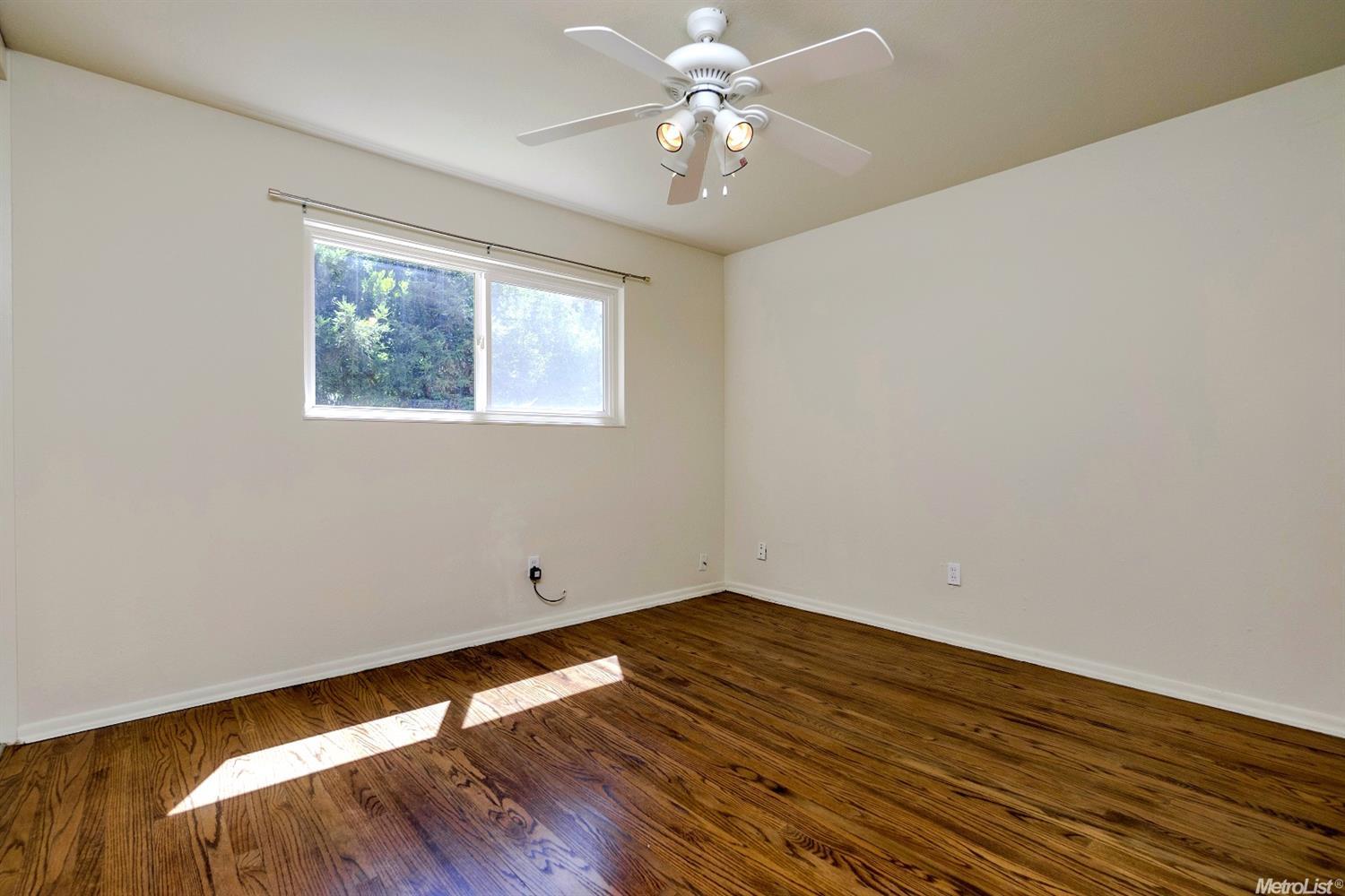 1406 Spruce Ln, Davis, CA 95616 photo 9