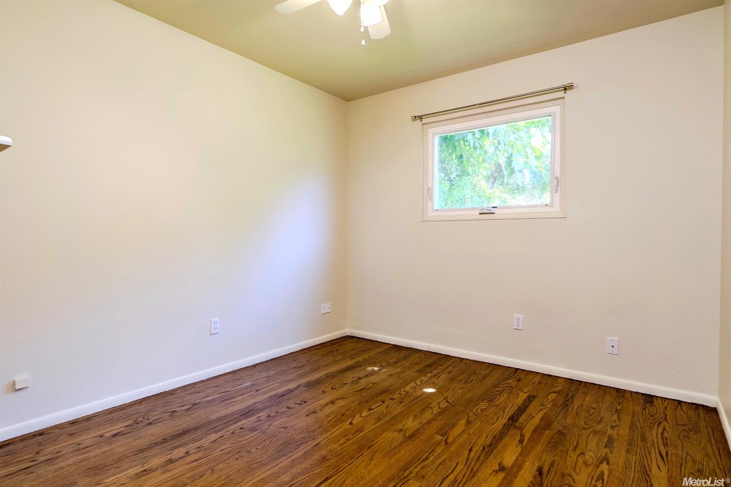 1406 Spruce Ln, Davis, CA 95616 photo 12