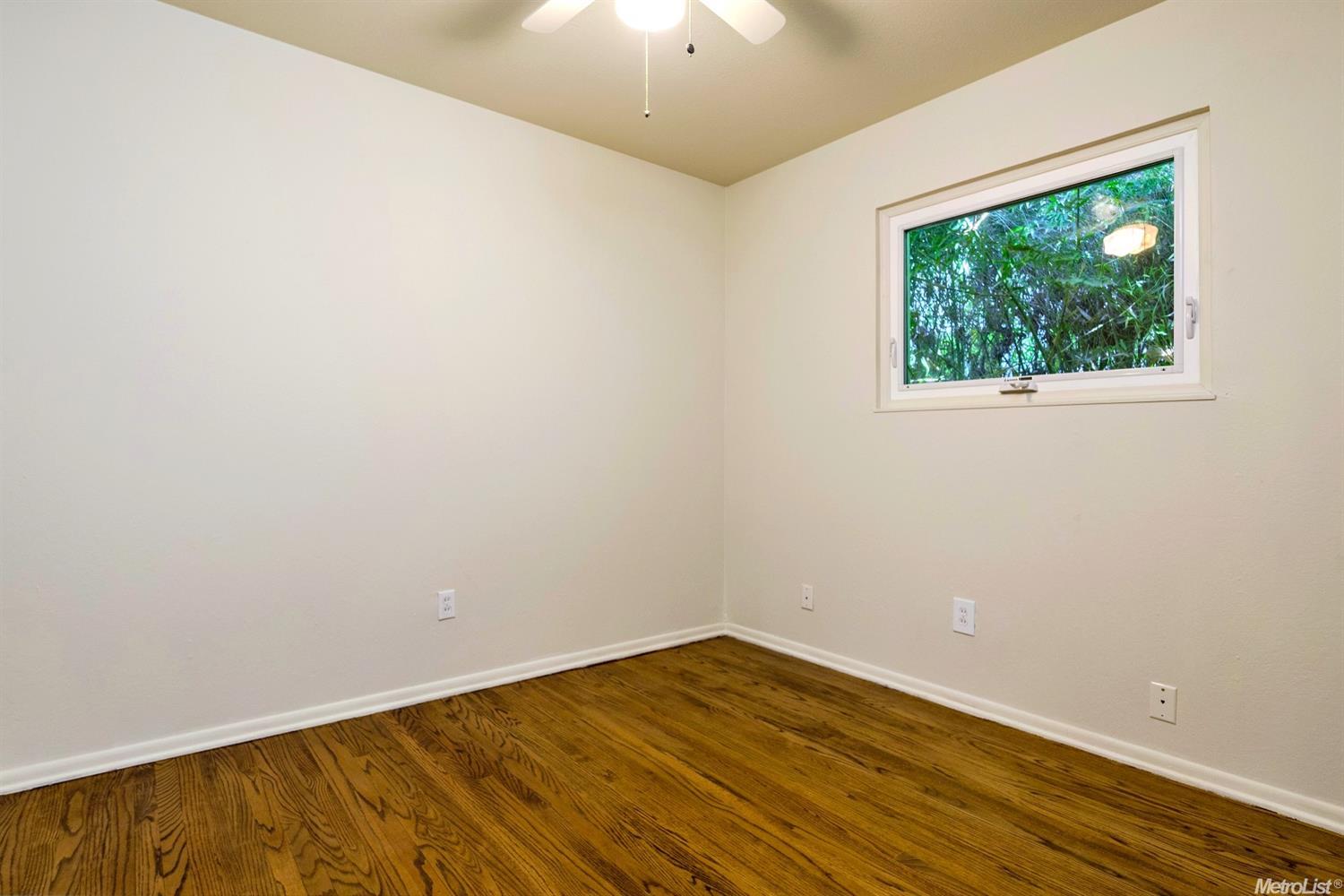 1406 Spruce Ln, Davis, CA 95616 photo 11