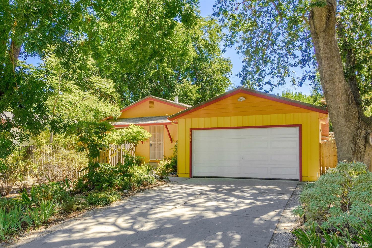 1406 Spruce Ln, Davis, CA 95616 photo 7