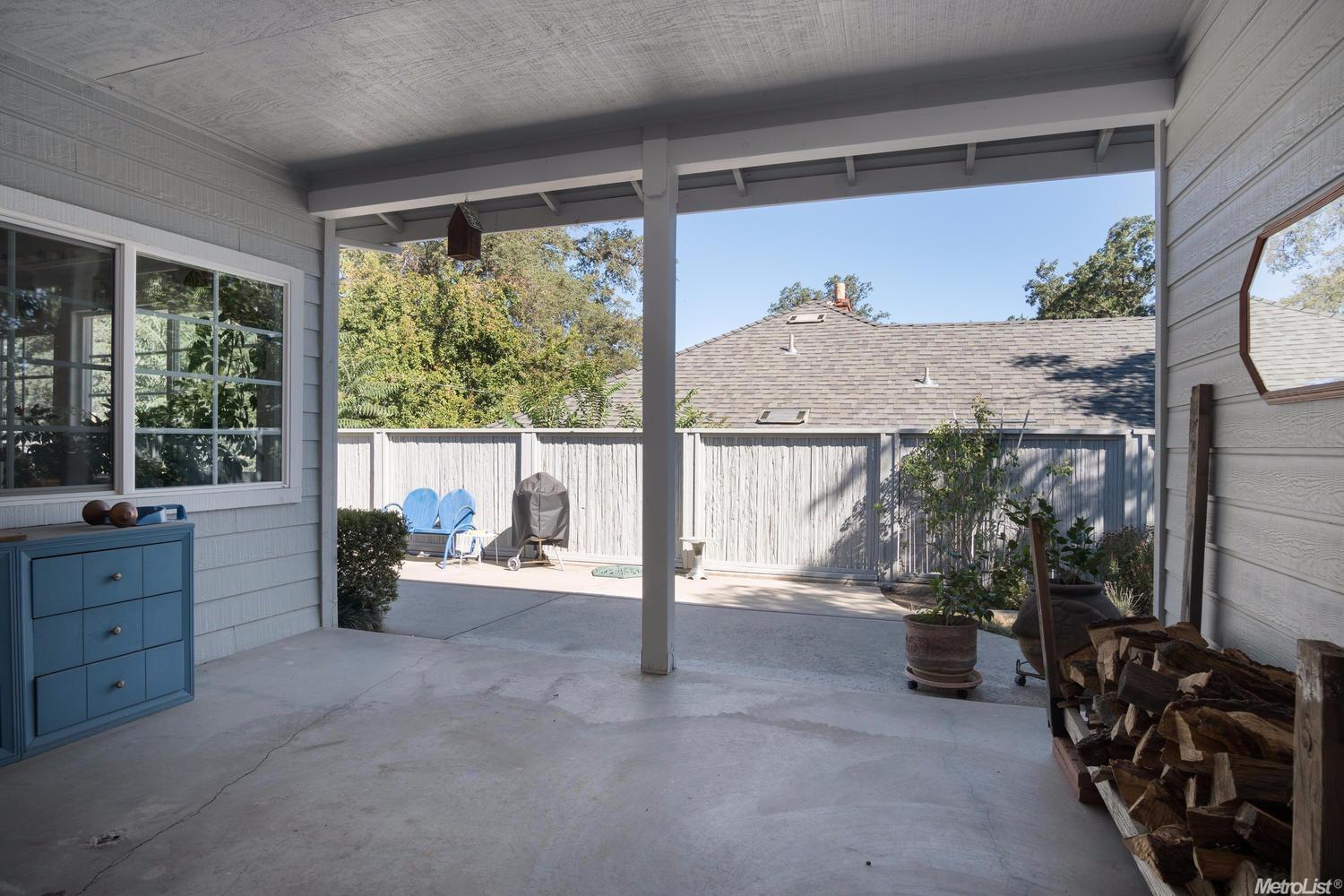 341 Lowe, Jackson, CA 95642 photo 13