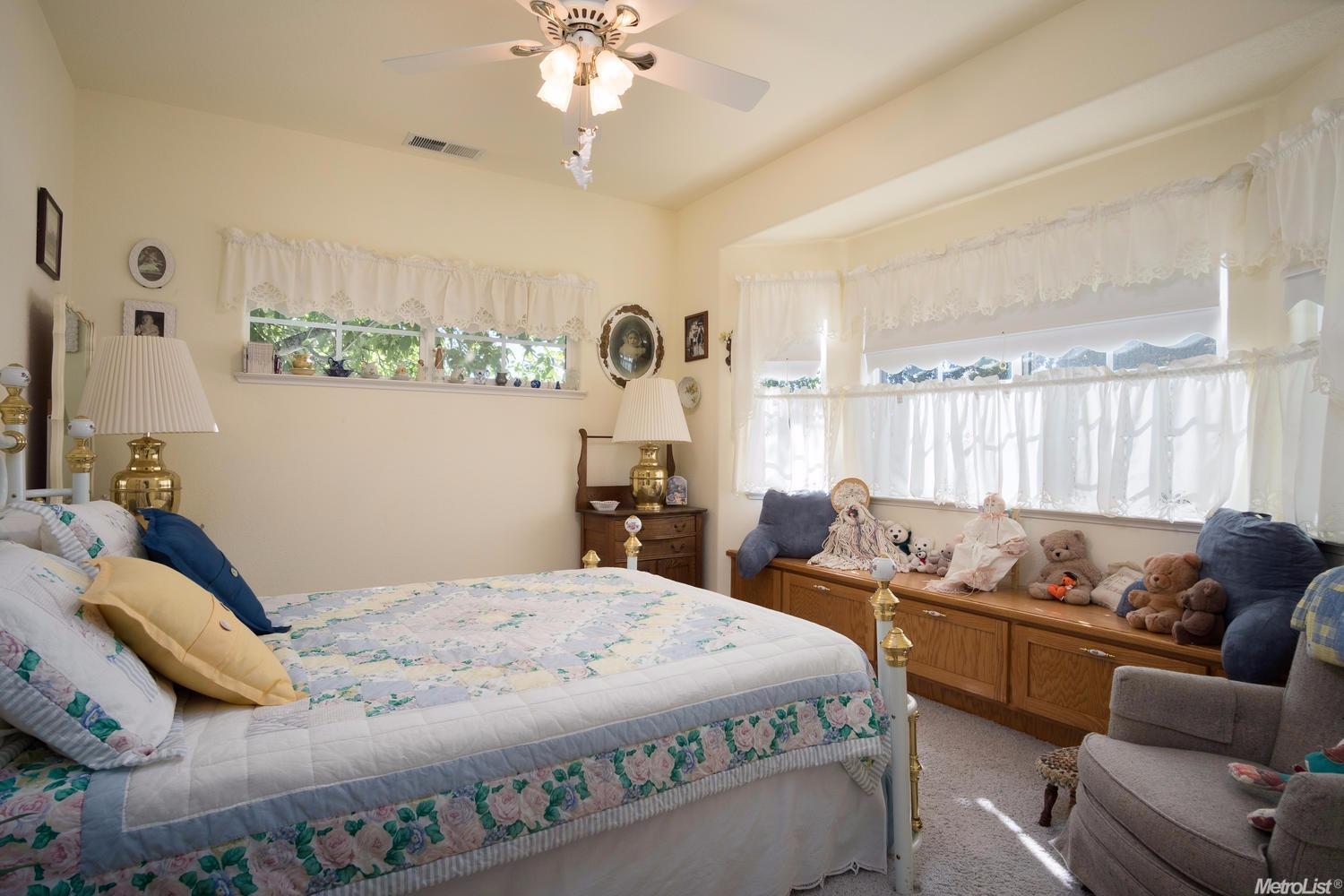 341 Lowe, Jackson, CA 95642 photo 10