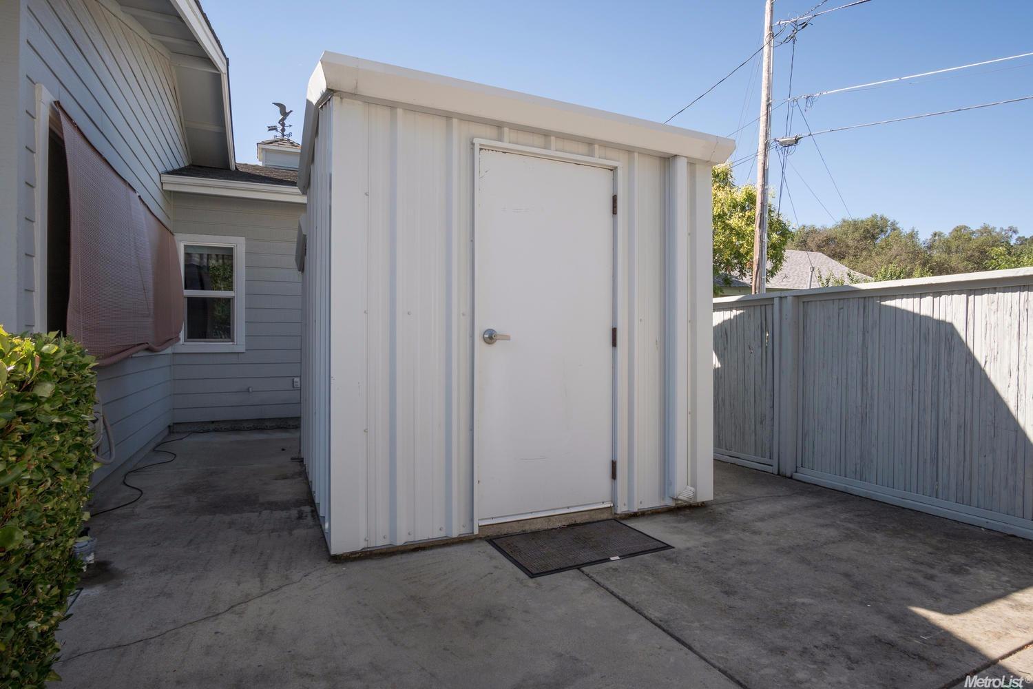 341 Lowe, Jackson, CA 95642 photo 15