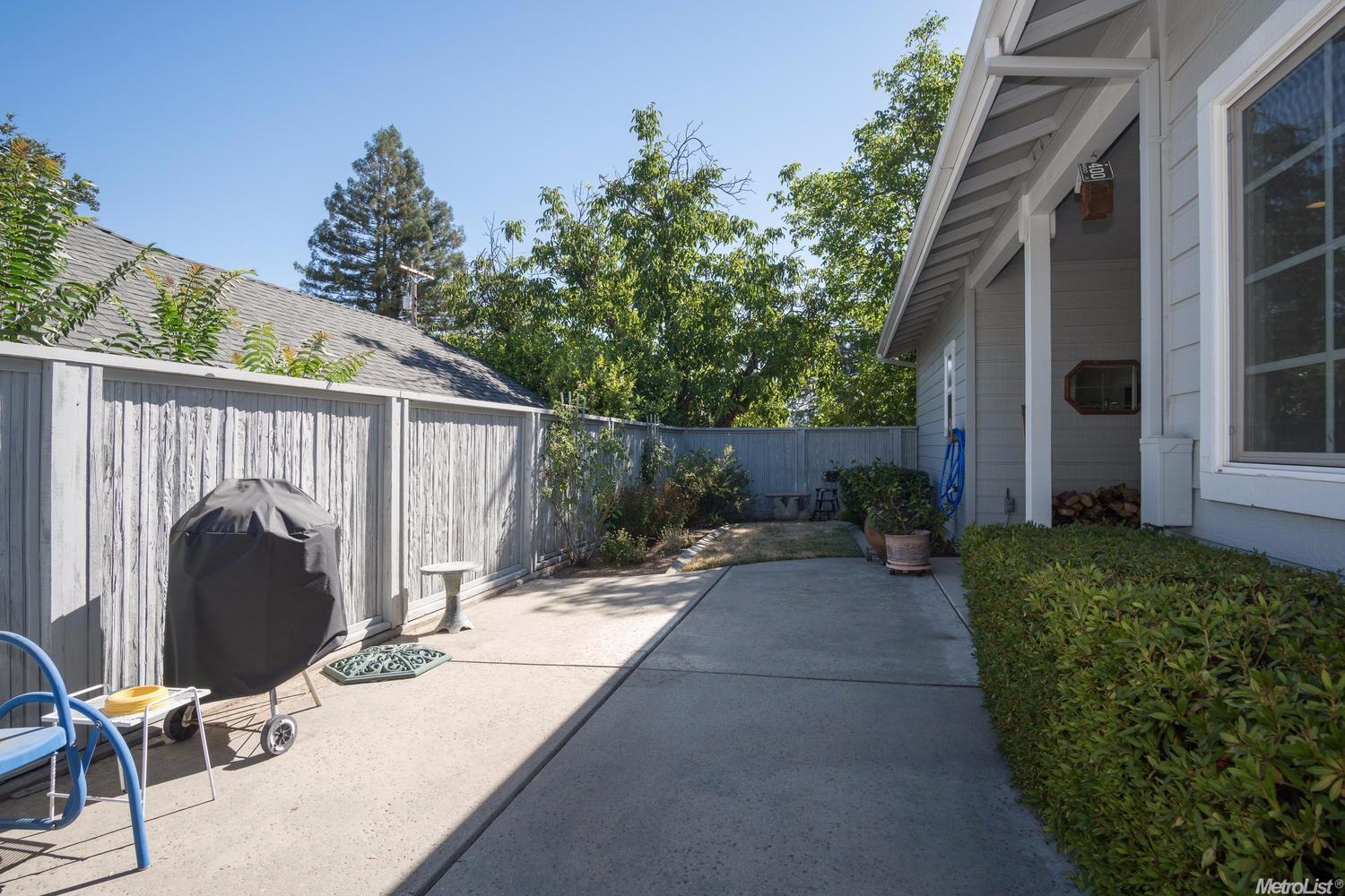 341 Lowe, Jackson, CA 95642 photo 14