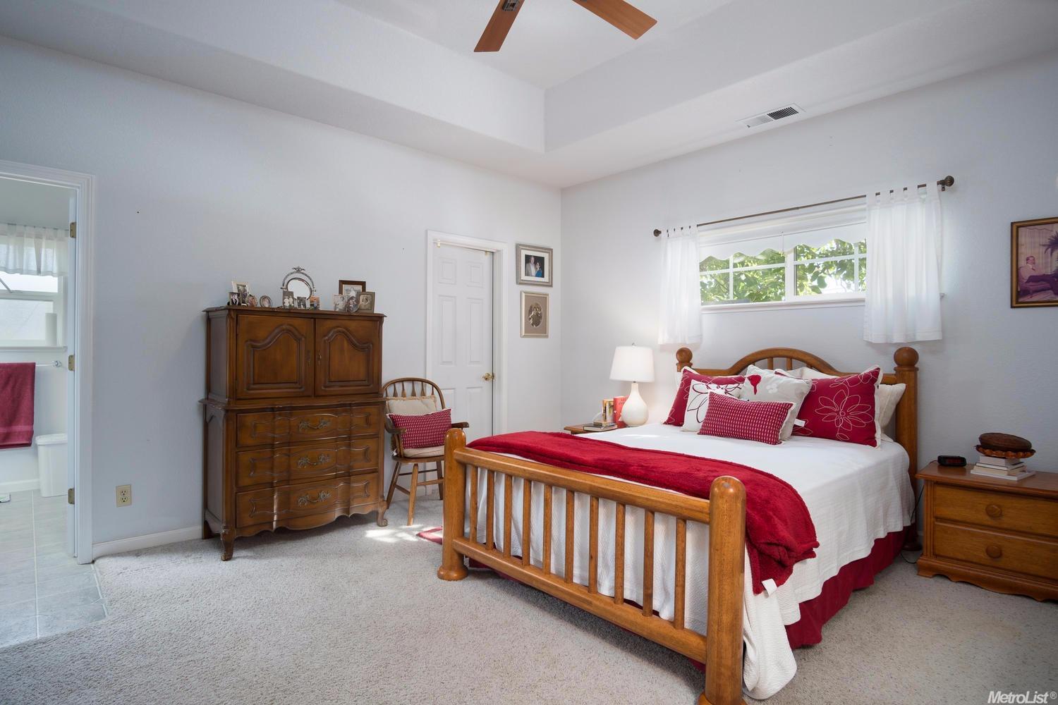 341 Lowe, Jackson, CA 95642 photo 8