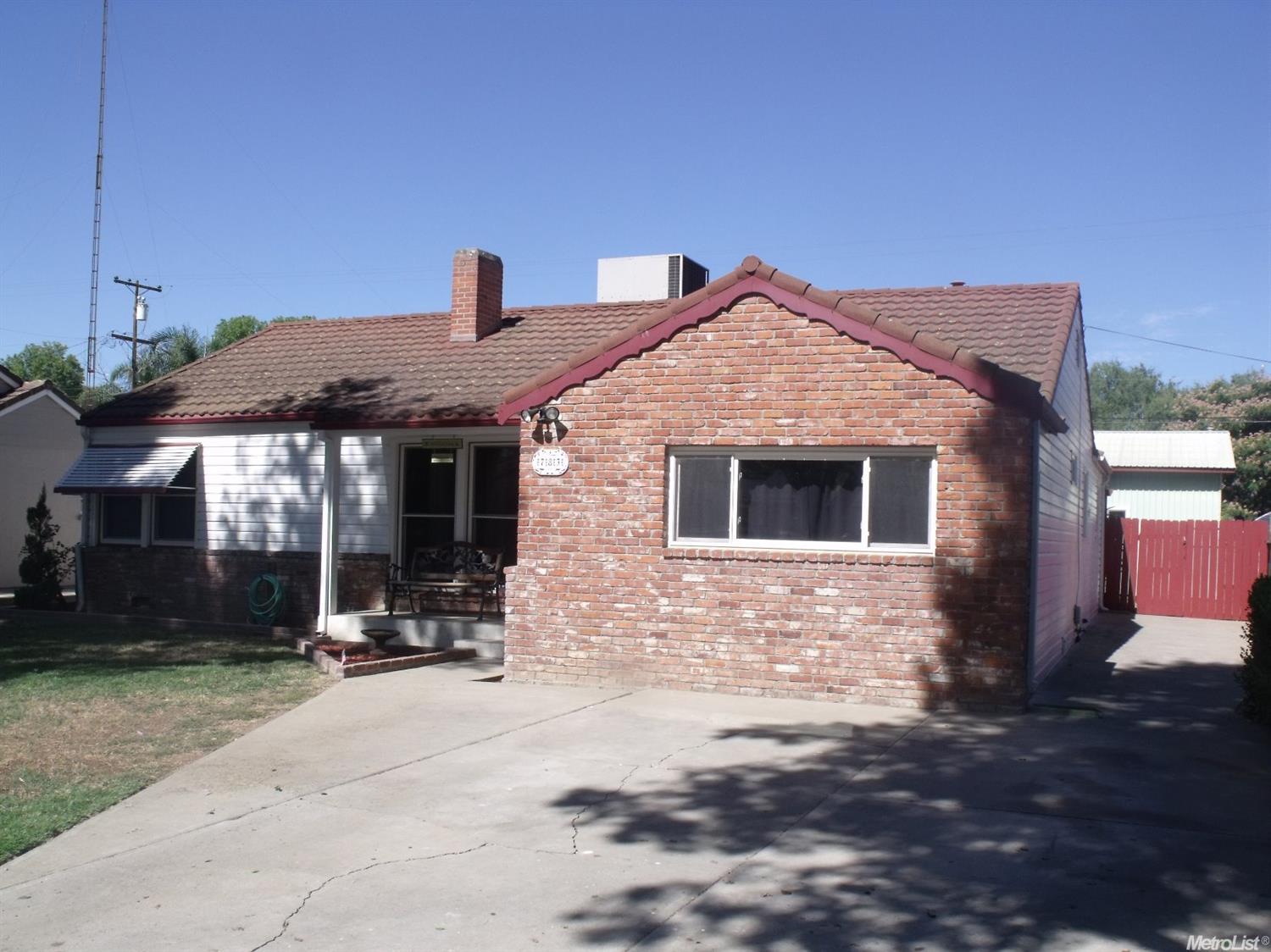 783 Elm Ave, Gustine, CA 95322 photo 1