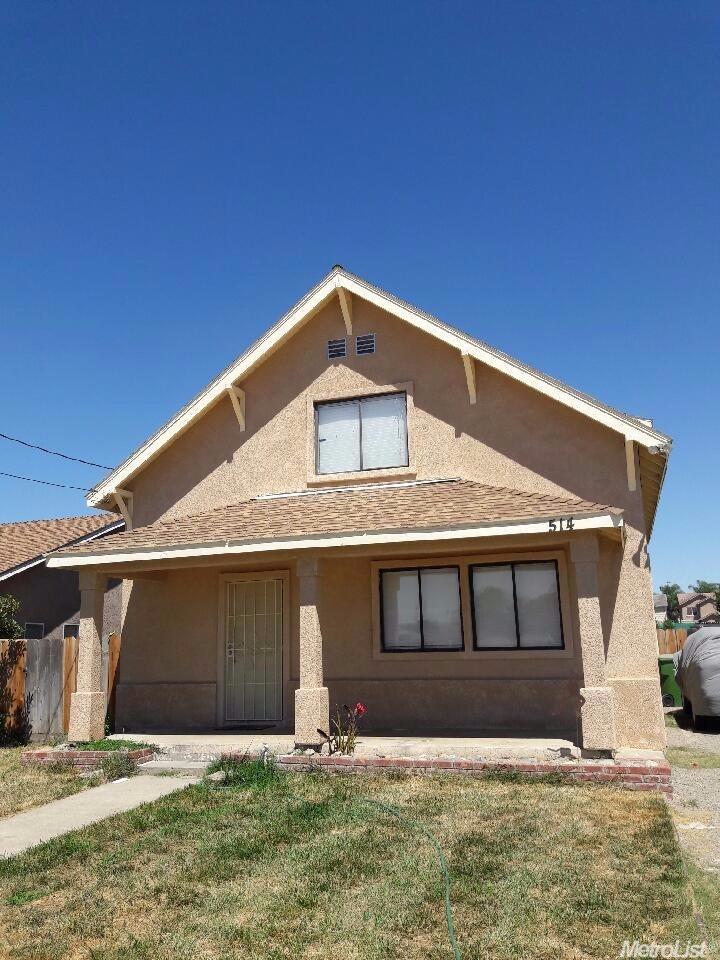 514 S Soderquist Rd, Turlock, CA 95380 photo 1