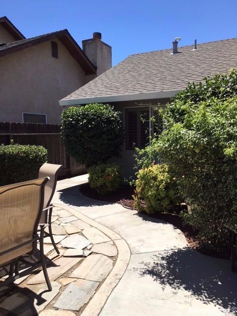 841 E Hawkeye Ave, Turlock, CA 95380 photo 14