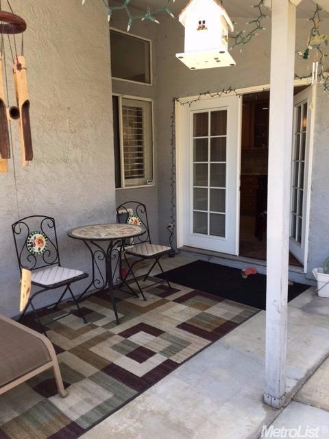 841 E Hawkeye Ave, Turlock, CA 95380 photo 16