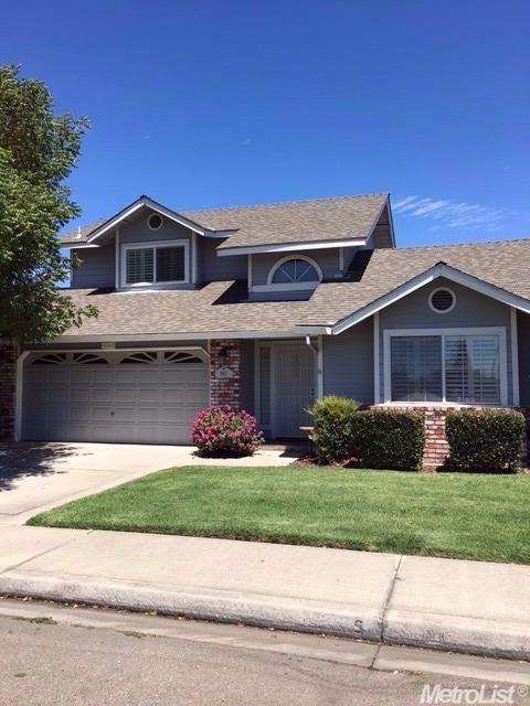 841 E Hawkeye Ave, Turlock, CA 95380 photo 1