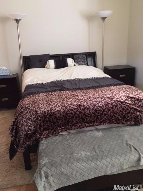 841 E Hawkeye Ave, Turlock, CA 95380 photo 9