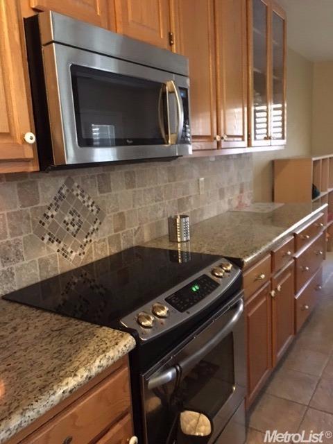 841 E Hawkeye Ave, Turlock, CA 95380 photo 7