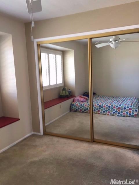 841 E Hawkeye Ave, Turlock, CA 95380 photo 13