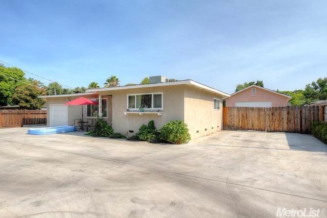 522 Elm Ave, Modesto, CA 95351 photo 1