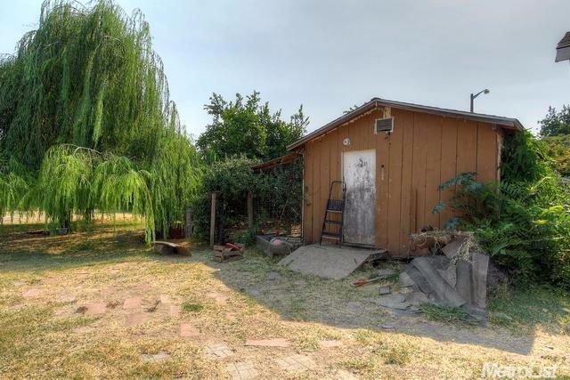 522 Elm Ave, Modesto, CA 95351 photo 23