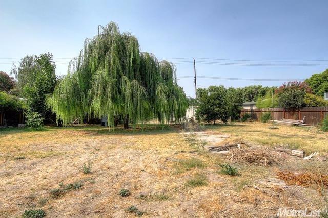 522 Elm Ave, Modesto, CA 95351 photo 25