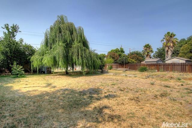 522 Elm Ave, Modesto, CA 95351 photo 24