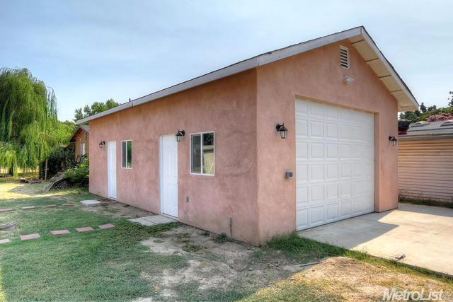 522 Elm Ave, Modesto, CA 95351 photo 12