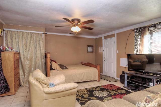 522 Elm Ave, Modesto, CA 95351 photo 18