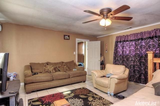 522 Elm Ave, Modesto, CA 95351 photo 17
