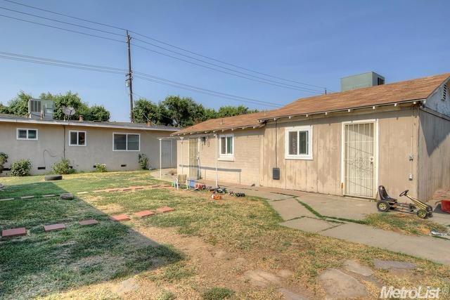 522 Elm Ave, Modesto, CA 95351 photo 16