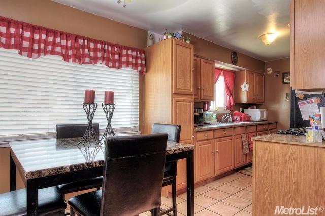522 Elm Ave, Modesto, CA 95351 photo 6