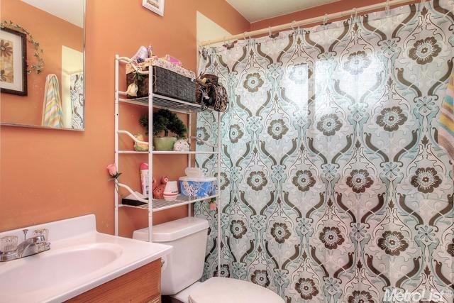 522 Elm Ave, Modesto, CA 95351 photo 10