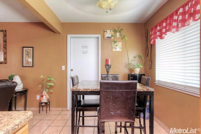 522 Elm Ave, Modesto, CA 95351 photo 7