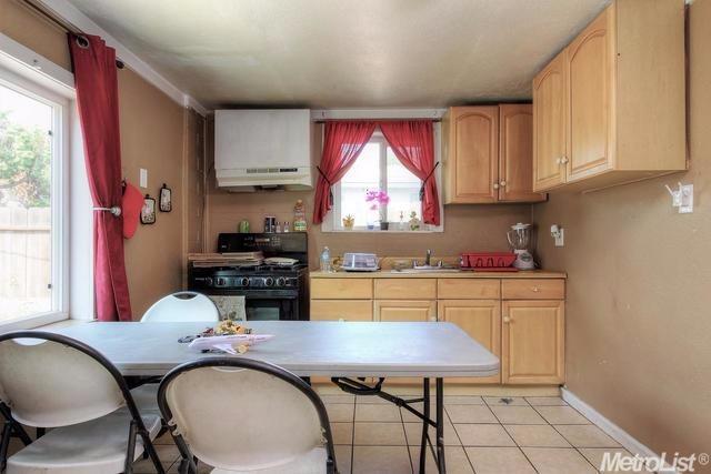 522 Elm Ave, Modesto, CA 95351 photo 19