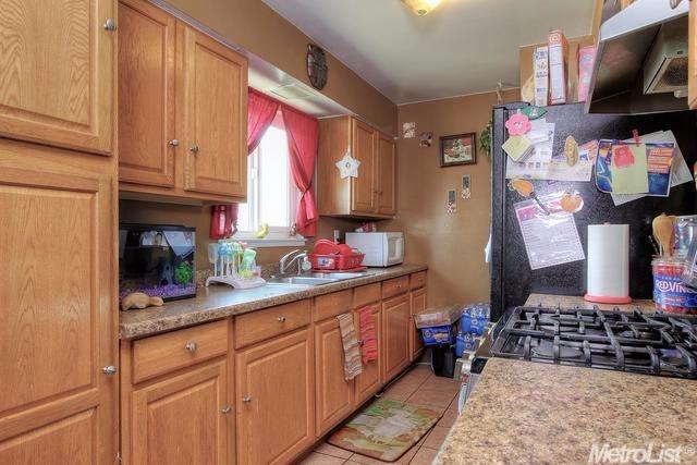 522 Elm Ave, Modesto, CA 95351 photo 8