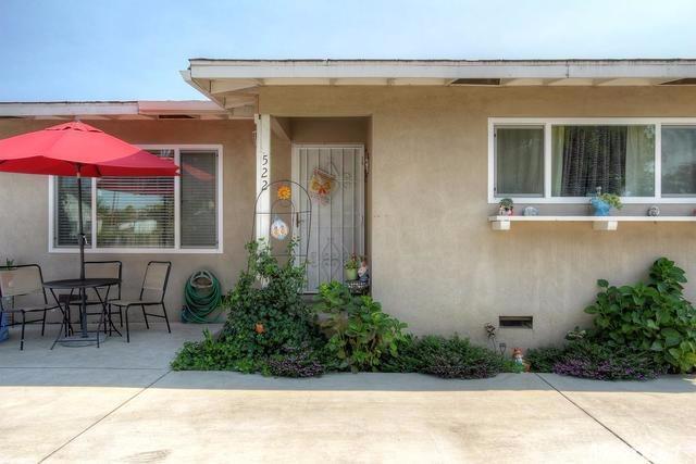 522 Elm Ave, Modesto, CA 95351 photo 3