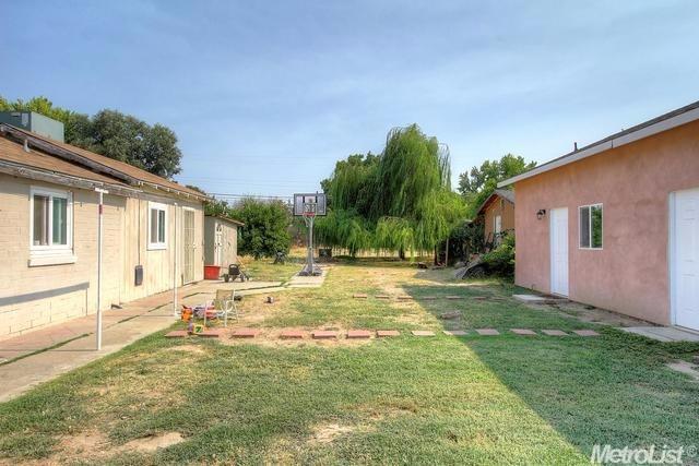 522 Elm Ave, Modesto, CA 95351 photo 13