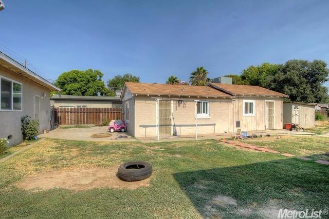 522 Elm Ave, Modesto, CA 95351 photo 15