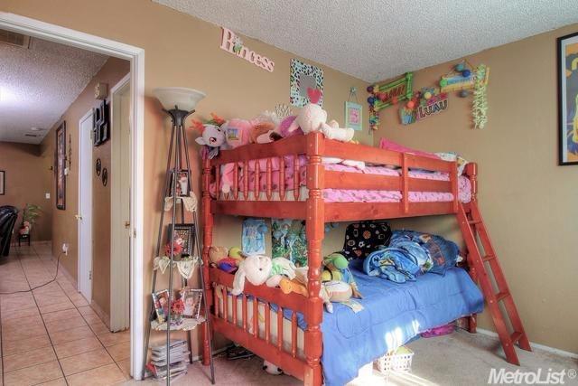 522 Elm Ave, Modesto, CA 95351 photo 9