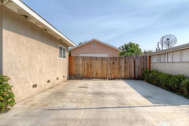522 Elm Ave, Modesto, CA 95351 photo 14