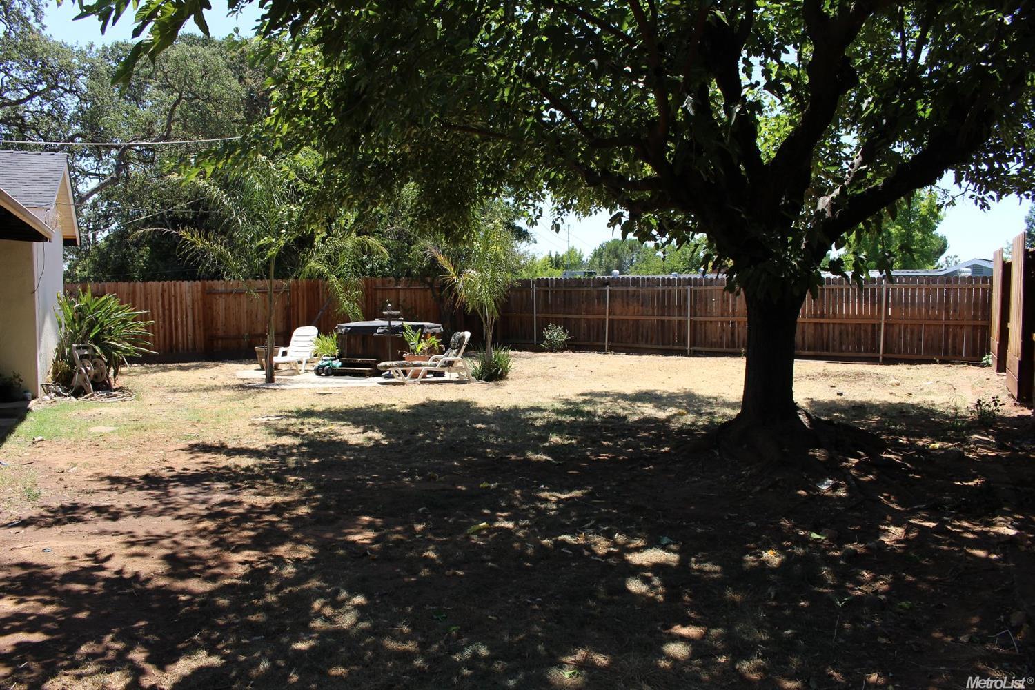 6032 Anthony Dr, Orangevale, CA 95662 photo 15