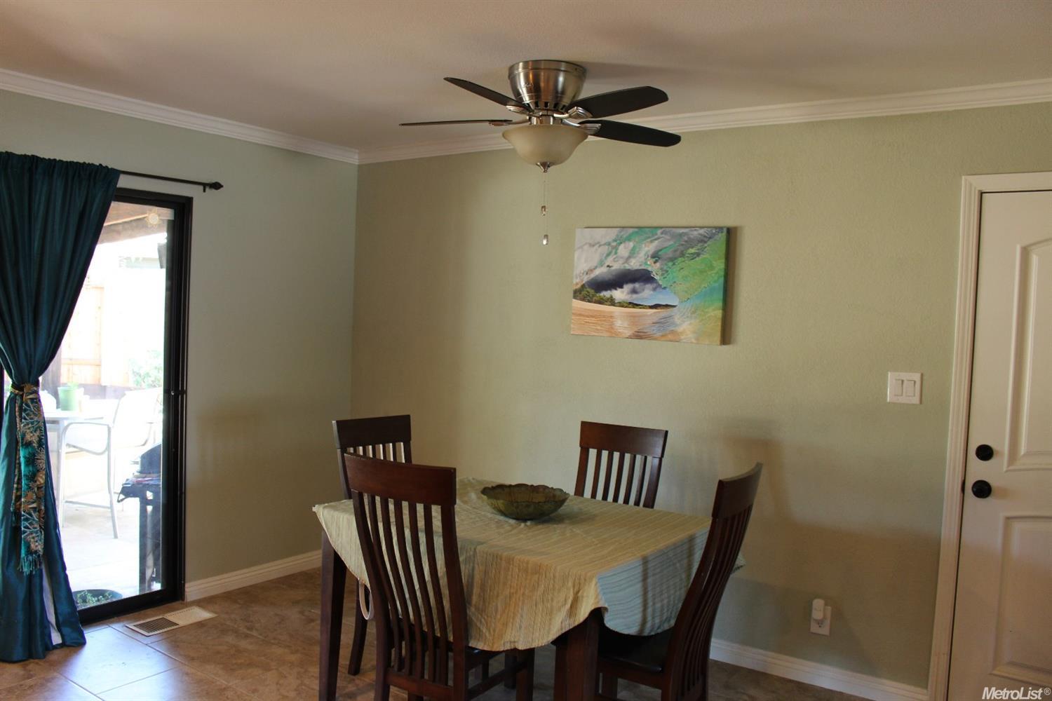 6032 Anthony Dr, Orangevale, CA 95662 photo 3