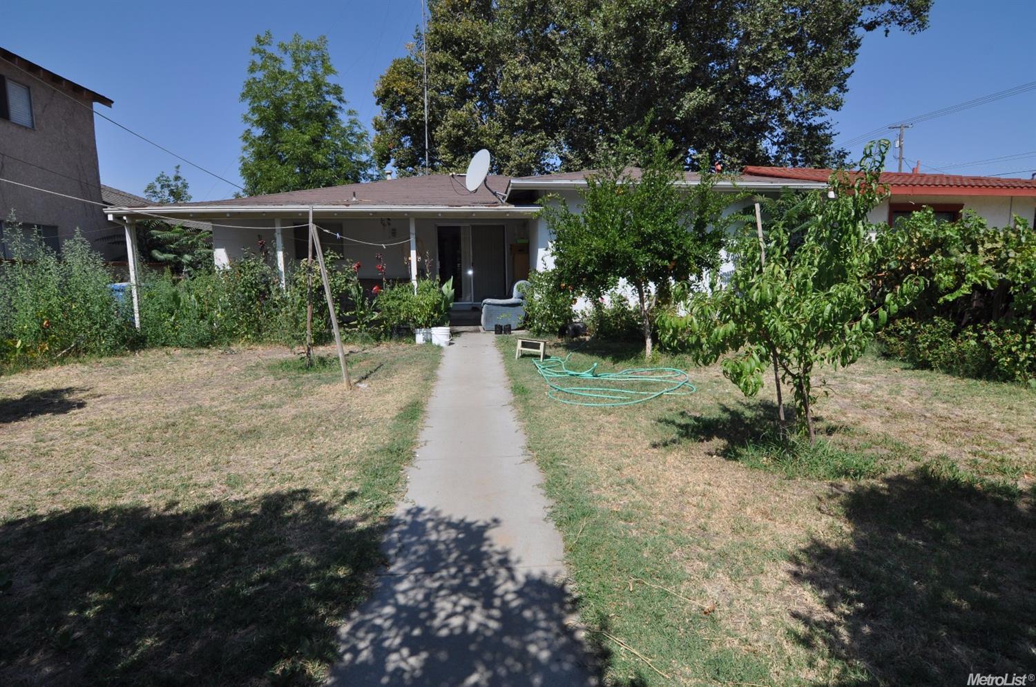 613 N Thor St, Turlock, CA 95380 photo 11