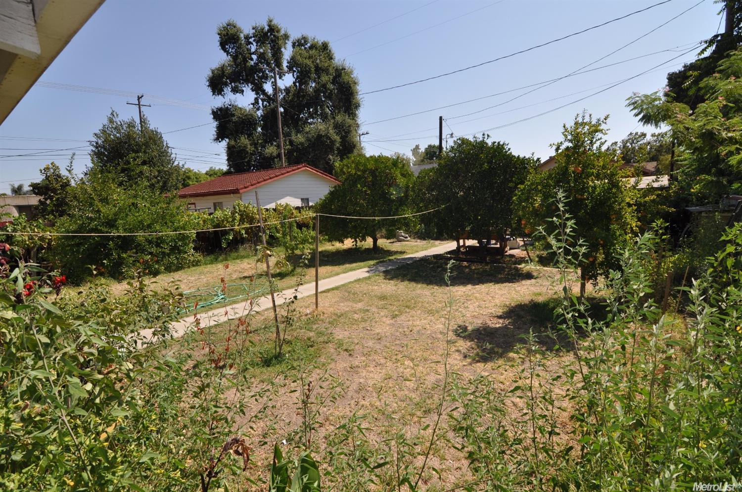 613 N Thor St, Turlock, CA 95380 photo 10