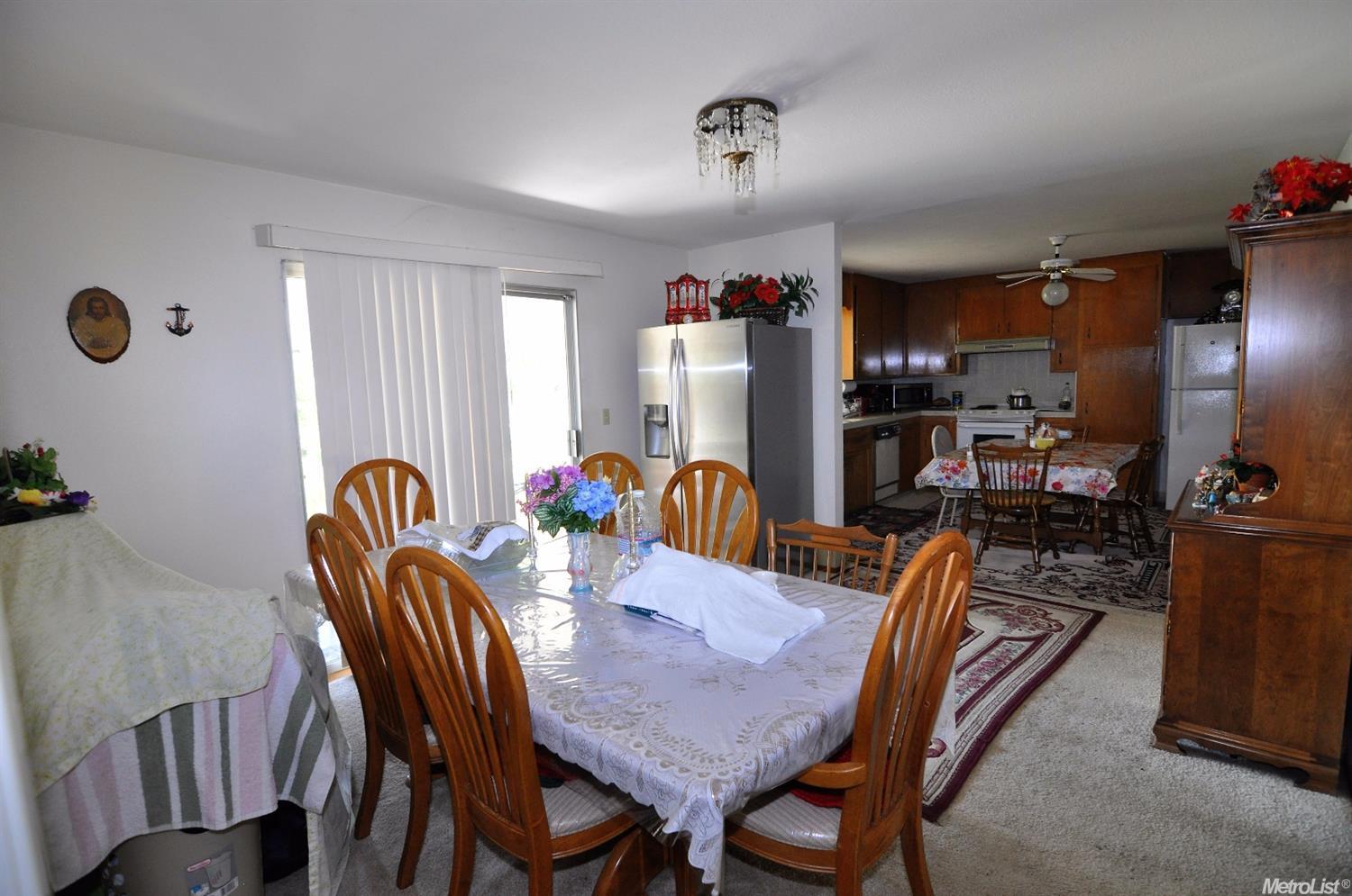 613 N Thor St, Turlock, CA 95380 photo 4