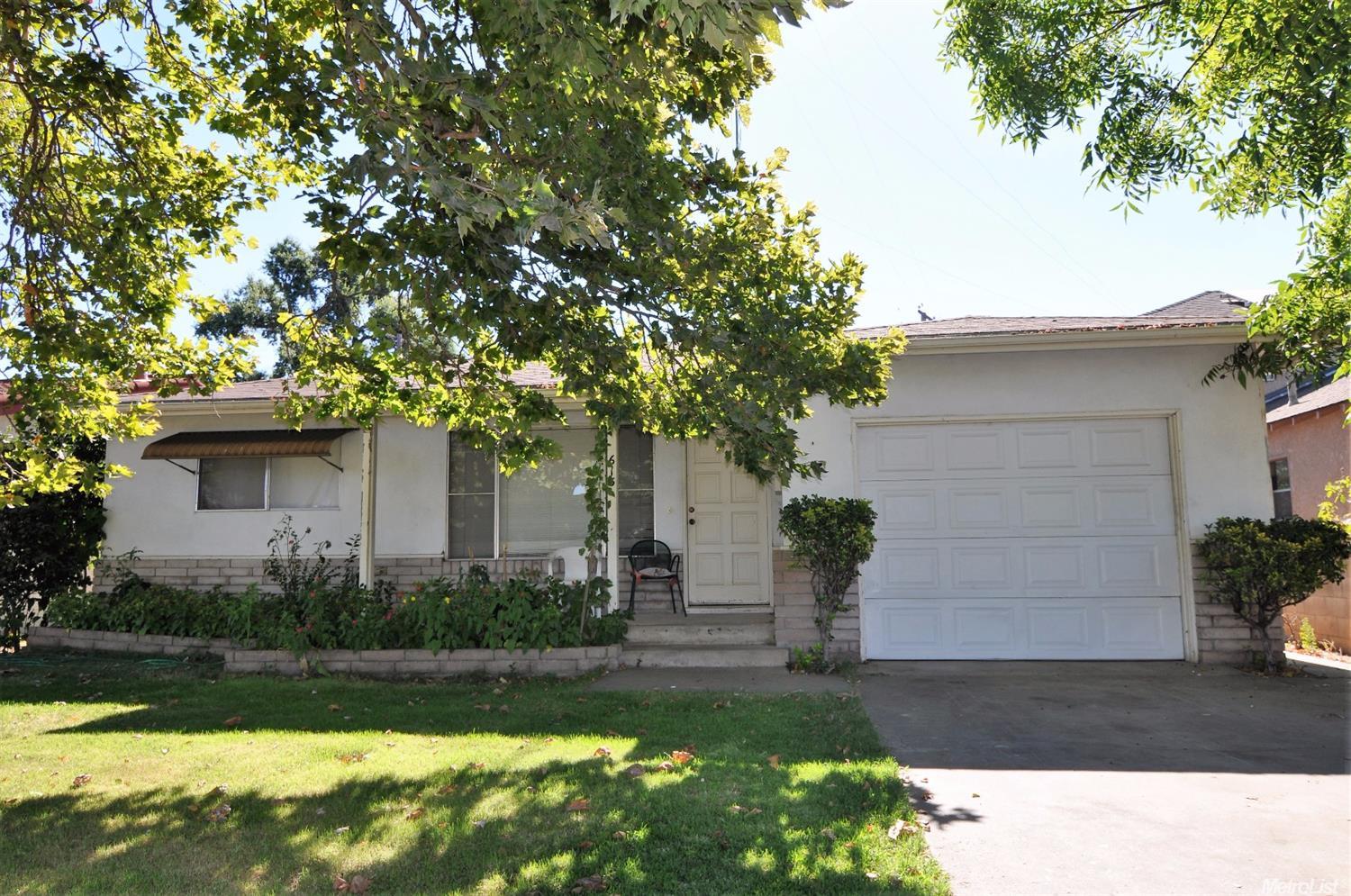 613 N Thor St, Turlock, CA 95380 photo 2
