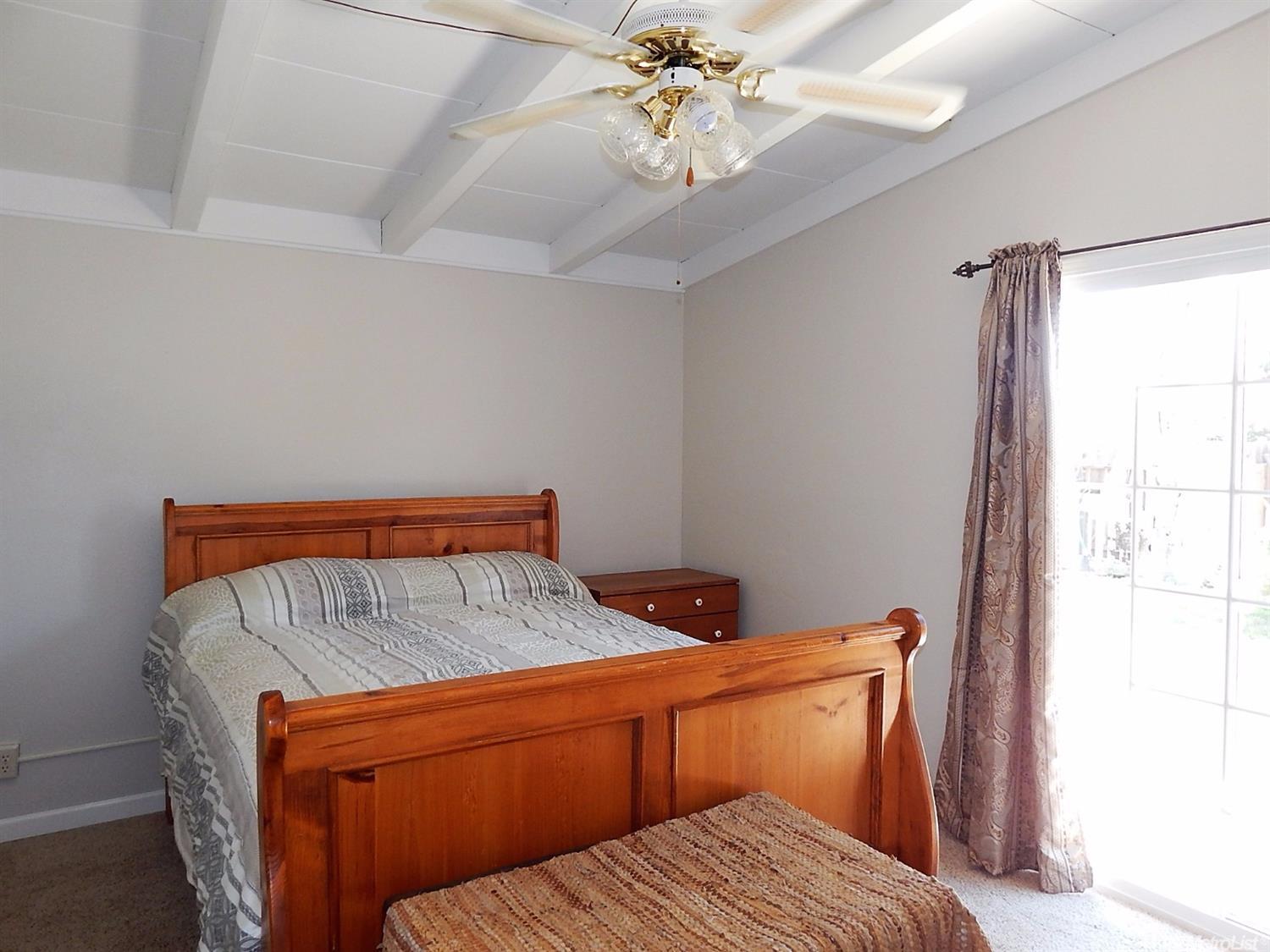 1403 Mitchell Ave, Escalon, CA 95320 photo 12