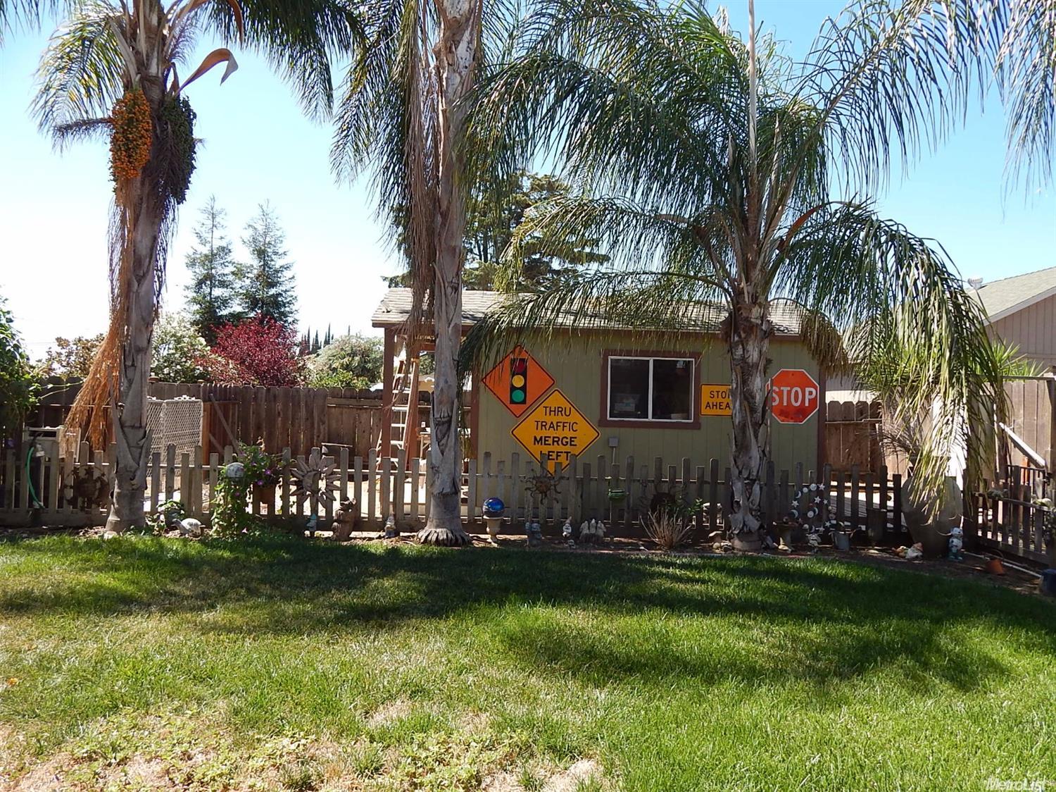 1403 Mitchell Ave, Escalon, CA 95320 photo 18