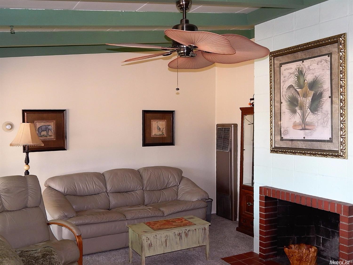 1403 Mitchell Ave, Escalon, CA 95320 photo 5