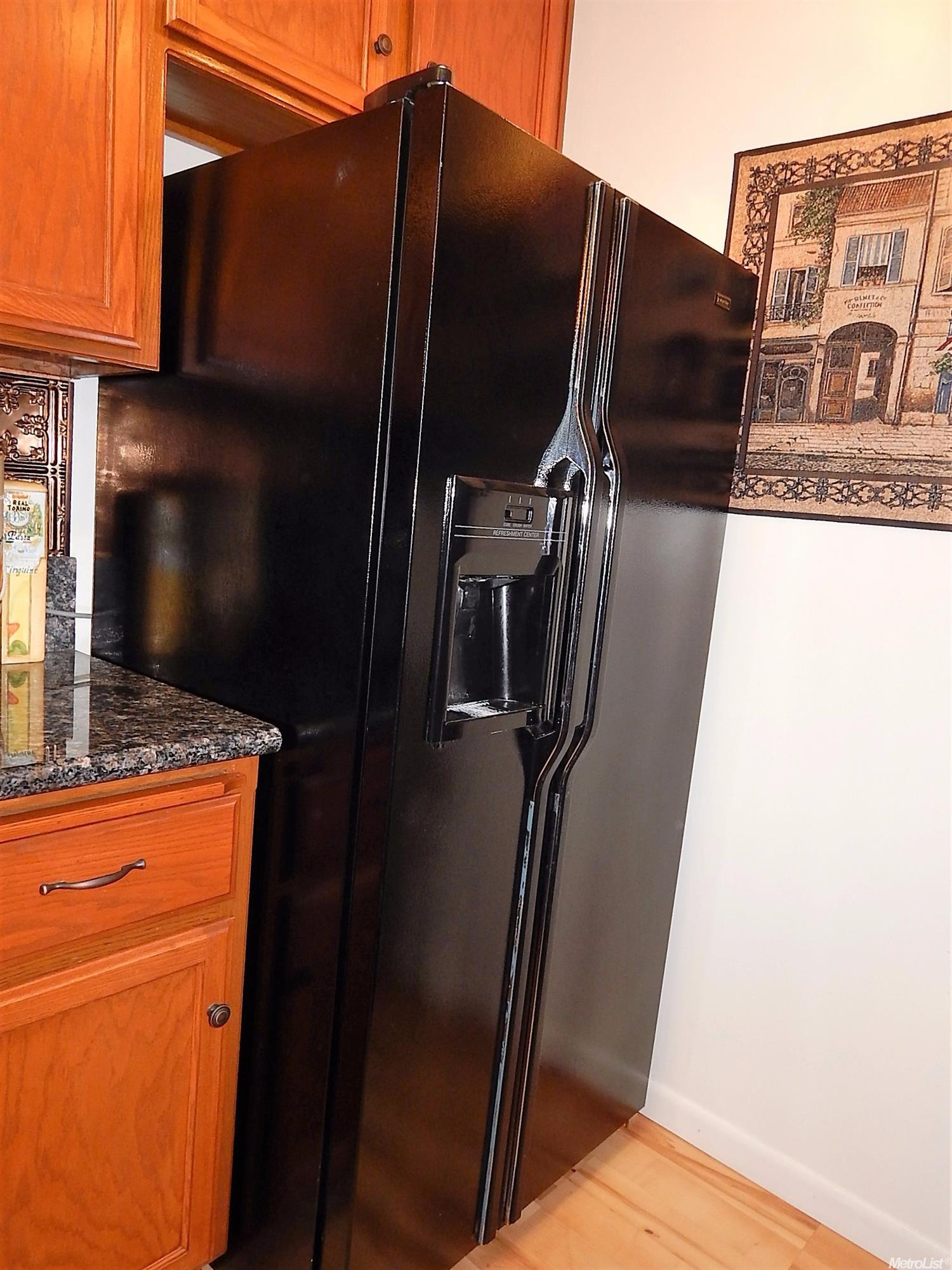 1403 Mitchell Ave, Escalon, CA 95320 photo 9