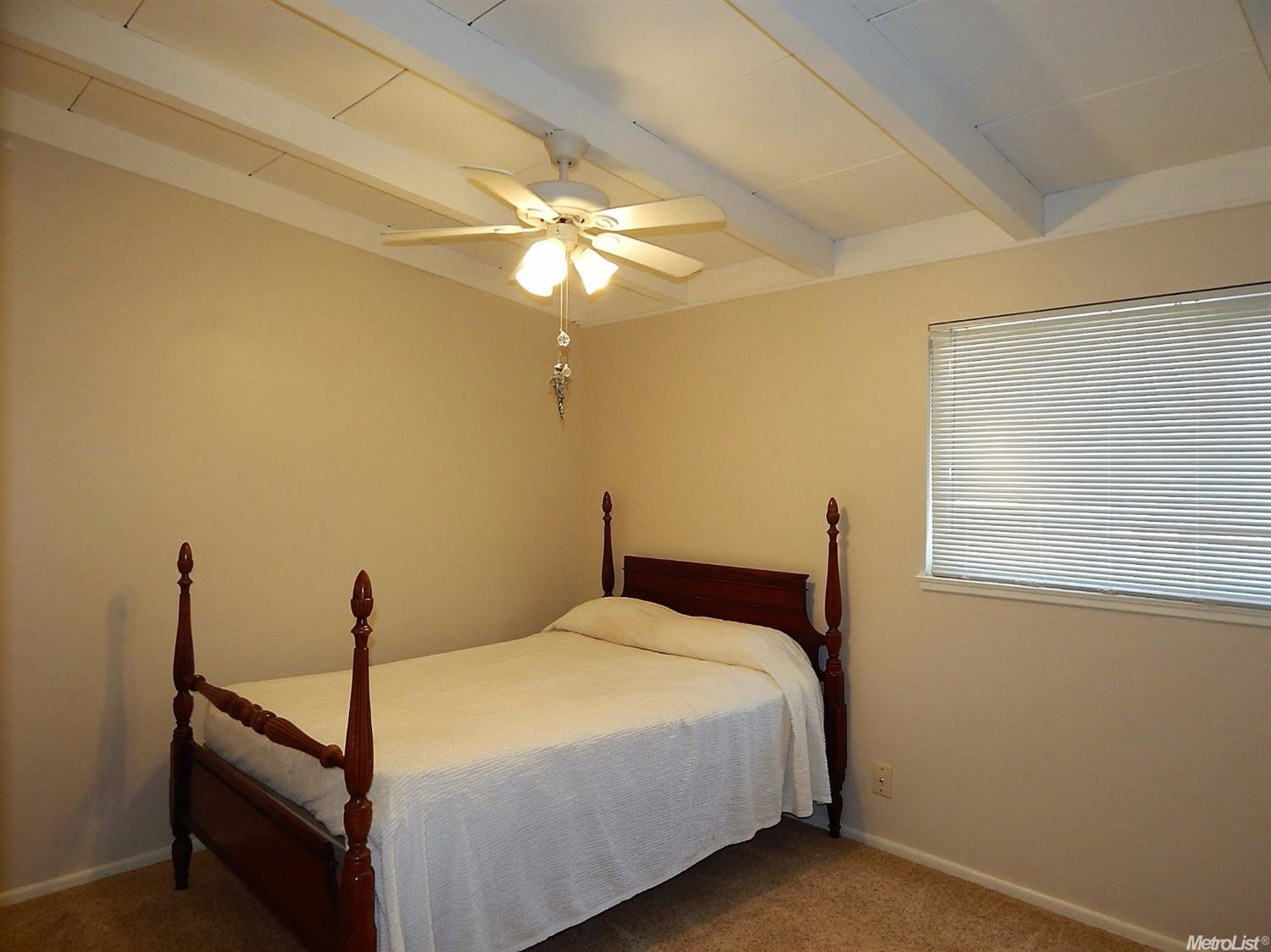 1403 Mitchell Ave, Escalon, CA 95320 photo 15