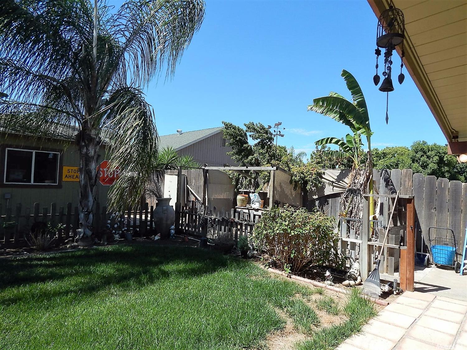 1403 Mitchell Ave, Escalon, CA 95320 photo 21