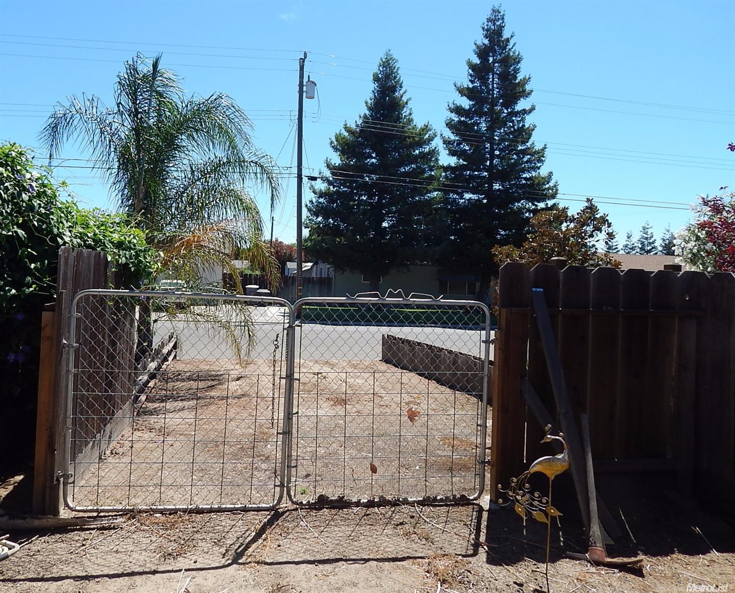 1403 Mitchell Ave, Escalon, CA 95320 photo 23