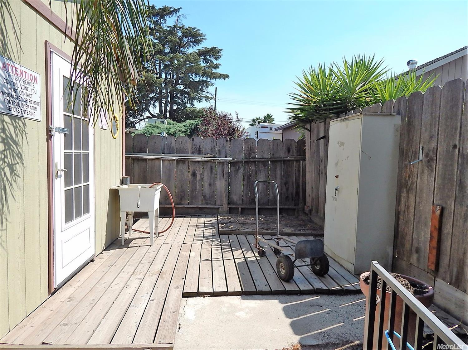 1403 Mitchell Ave, Escalon, CA 95320 photo 22